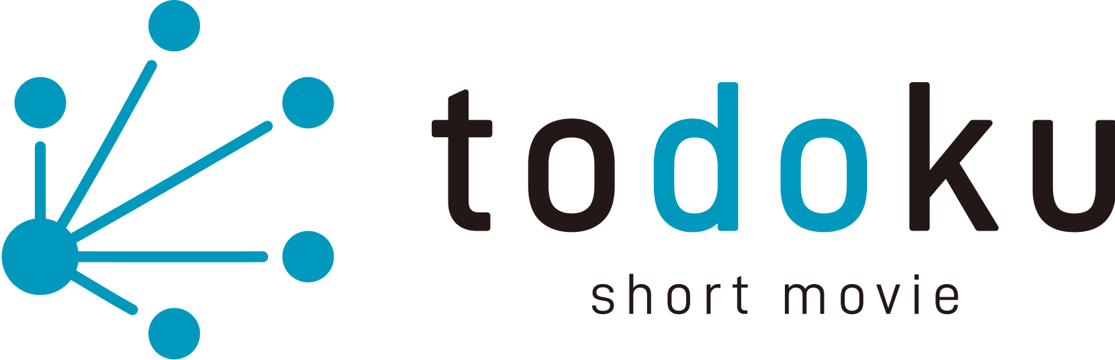 todoku｜千葉県から全国へショート動画研修・SNS運用代行